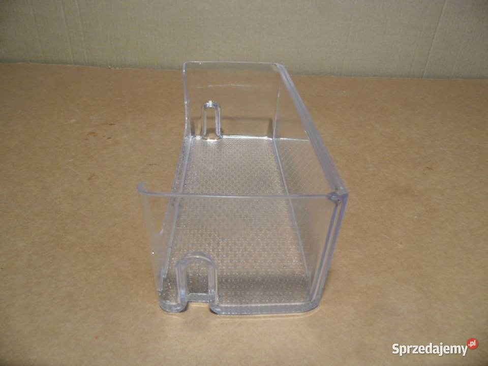 polka balkonik lodowki samsung SAID