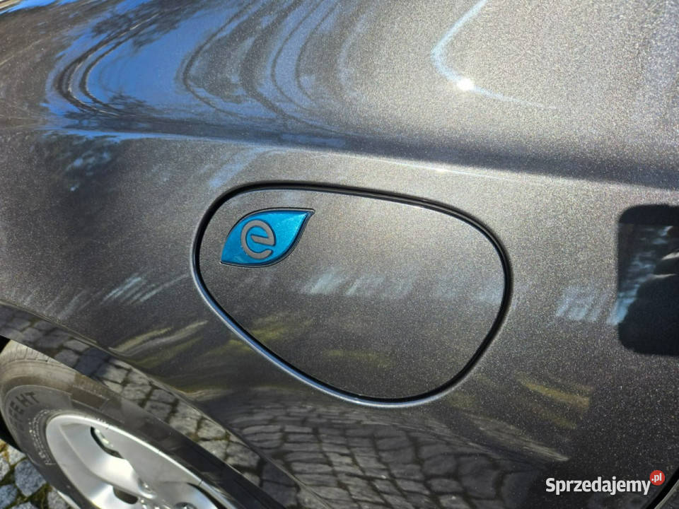 Chrysler Pacifica FVAT Pacifica Hybrid z 2018 Rok produkcji 2018 podlaskie Białystok sprzedam