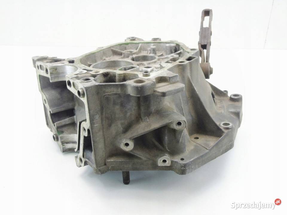 OBUDOWA SKRZYNI 11 12 PUNTO PANDA SEICENTO BRAVO sprzedam