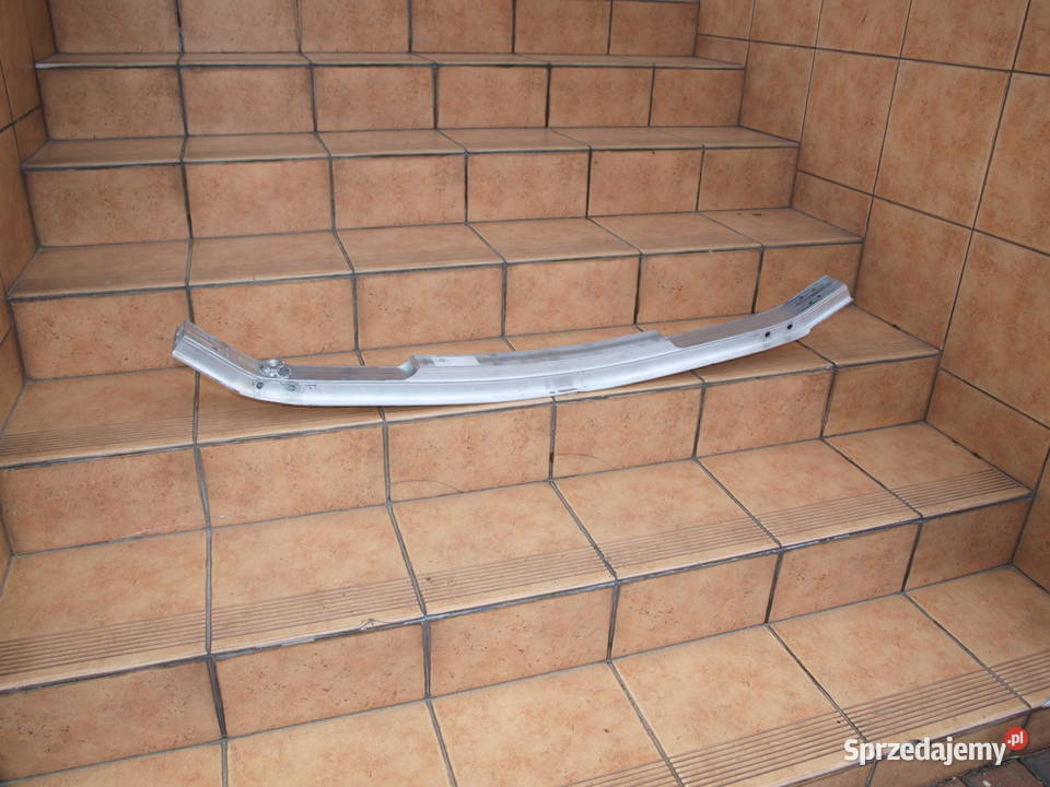 Mercedes A klasa W177 belka wzmocnienie zderzaka Kalisz sprzedam