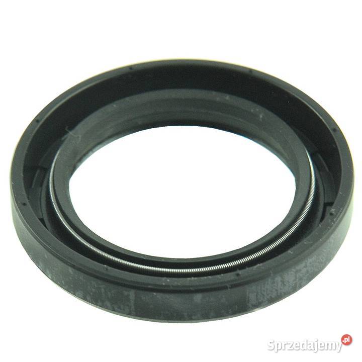 Uszczelniacz 35 x 50 x 8 mm LS i28 LS R28i LS XJ Tajęcina