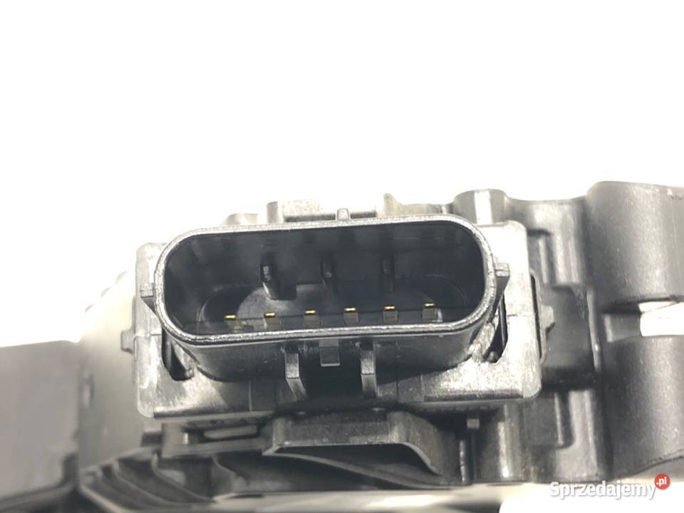 POTENCJOMETR GAZU VW ARTEON 5Q1723503K 20 320