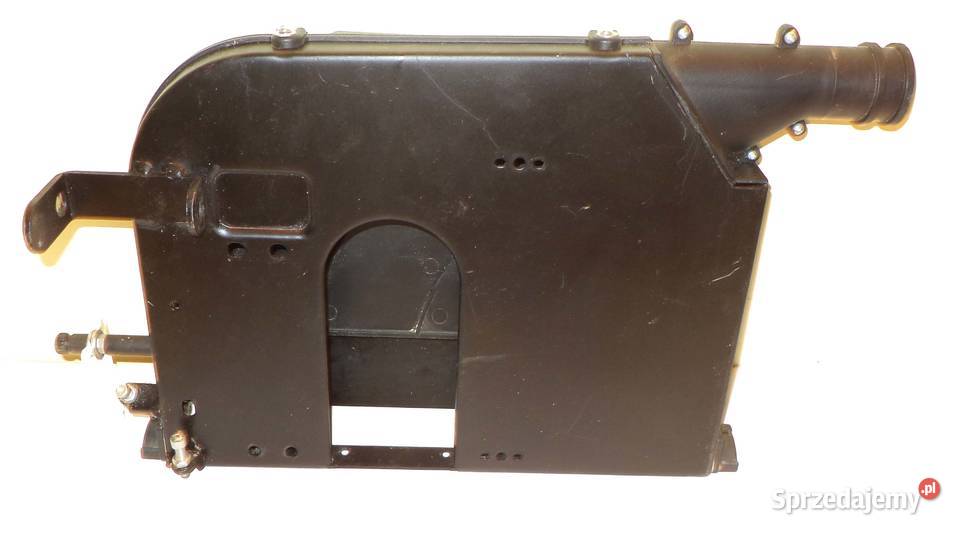 PIŁA STOŁOWA TITAN I MACALLISTER dolna obudowa śląskie Częstochowa