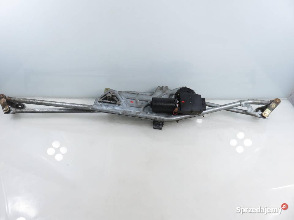 MECHANIZM WYCIERACZEK VW SHARAN I 3398009476 osobowe