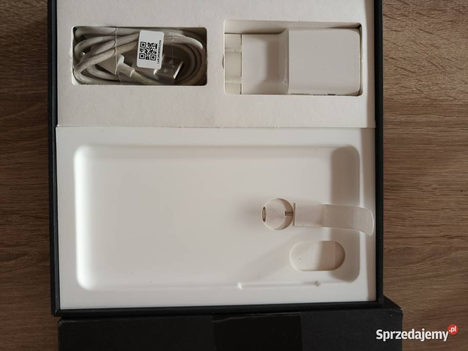 Telefon MI MIX 2S Biały 6gb128gb Ostrowiec Świętokrzyski