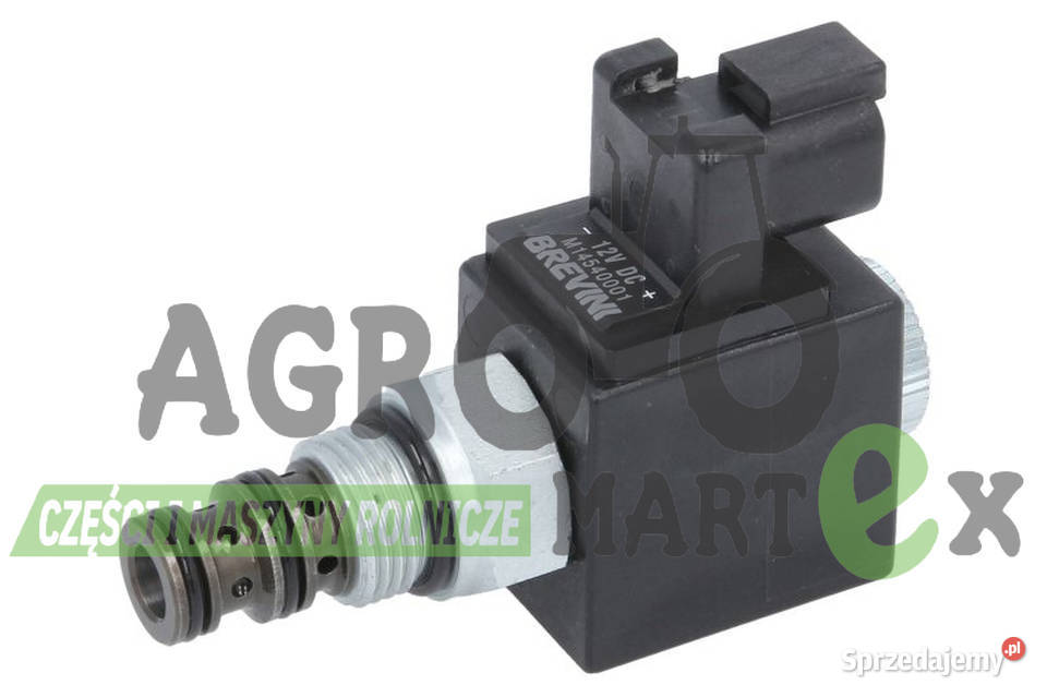 6194452M91 CA0106640 CA0146640 CEWKA MANITOU Pozostałe dolnośląskie