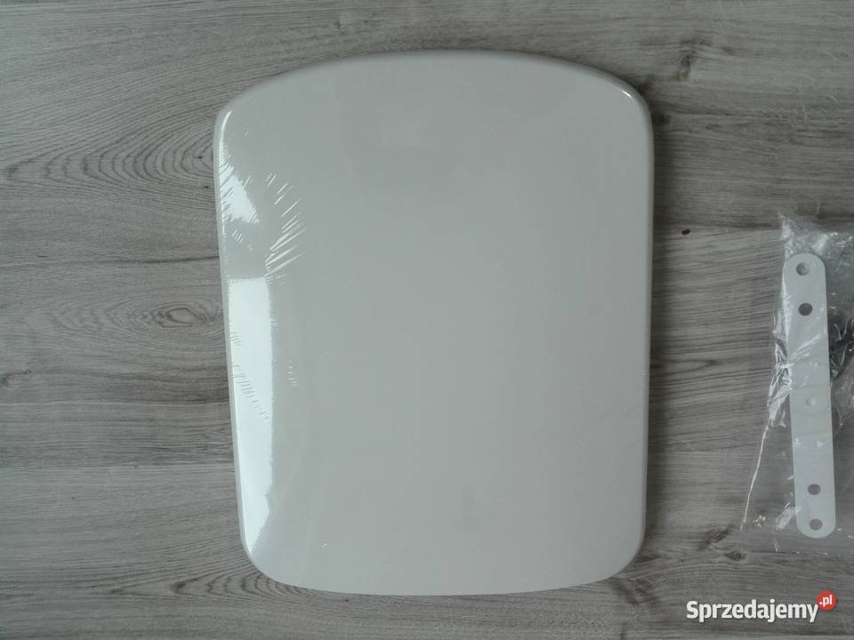 Deska koło kolo M30116000 nova pro nowa lubelskie Ryki