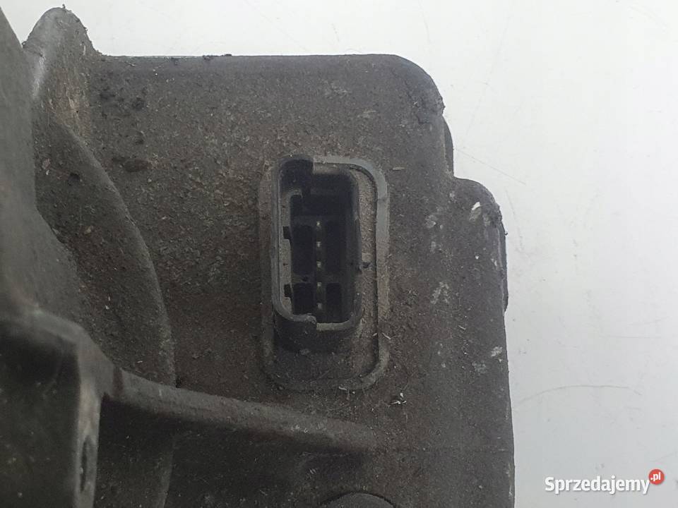 Peugeot 308 POMPA WSPOMAGANIA 9686207180 Rudka sprzedam