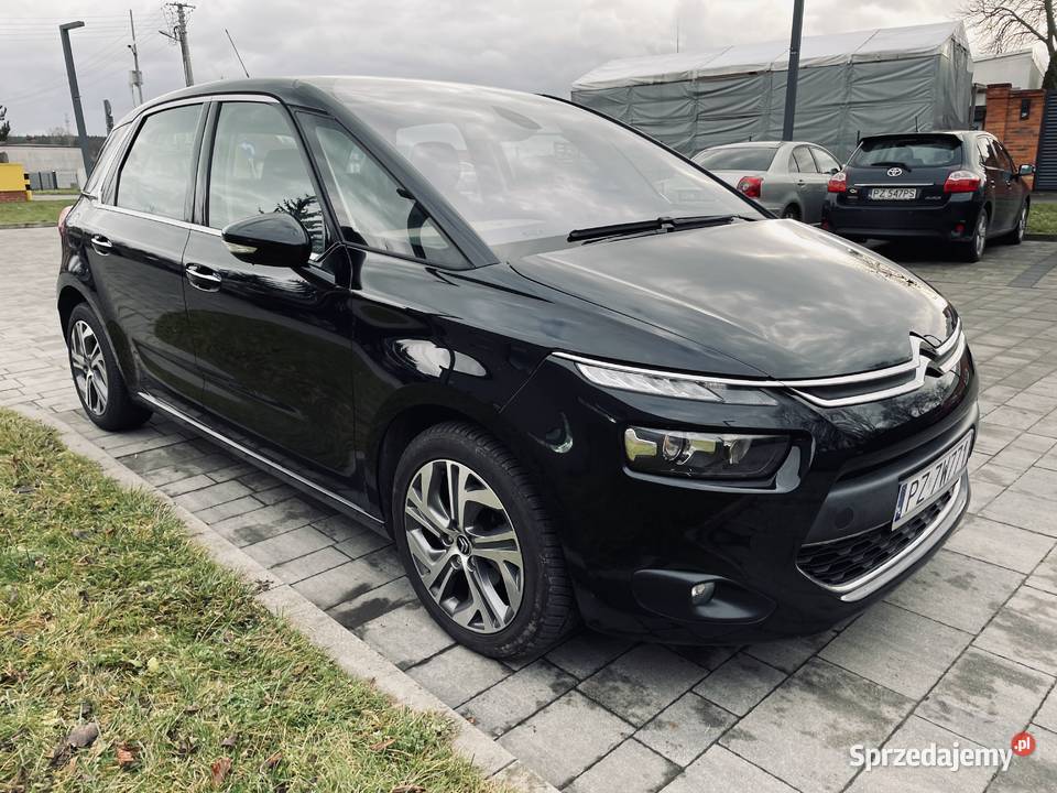 Marża150 20Zarejestrowany ZamianaMało wielkopolskie Komorniki sprzedam