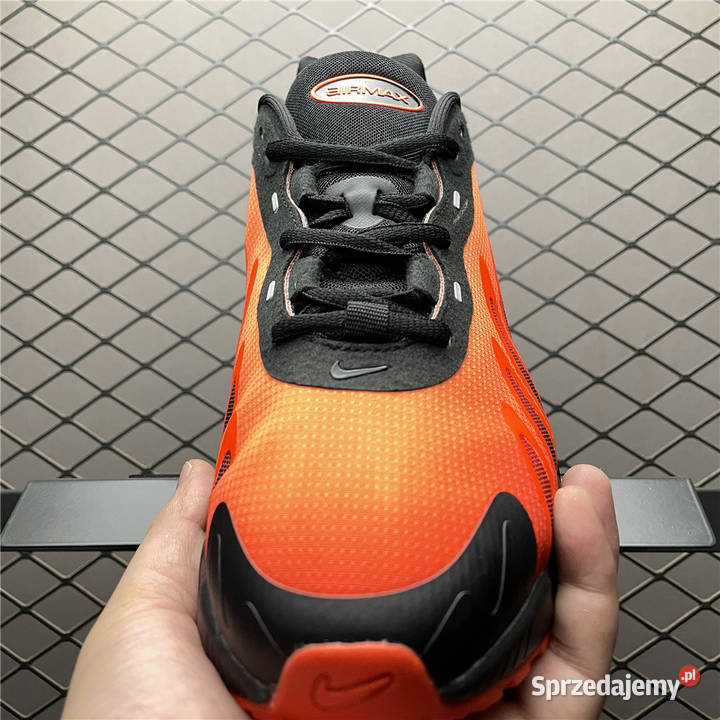 Nike Air DN buty sportowe rozmiar 4046 Zabrze