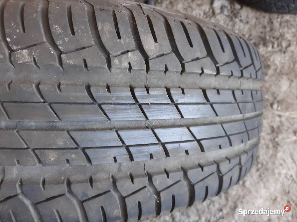 Opel Astra Meriva dojazdówka koło dojazdowe Ksawerów