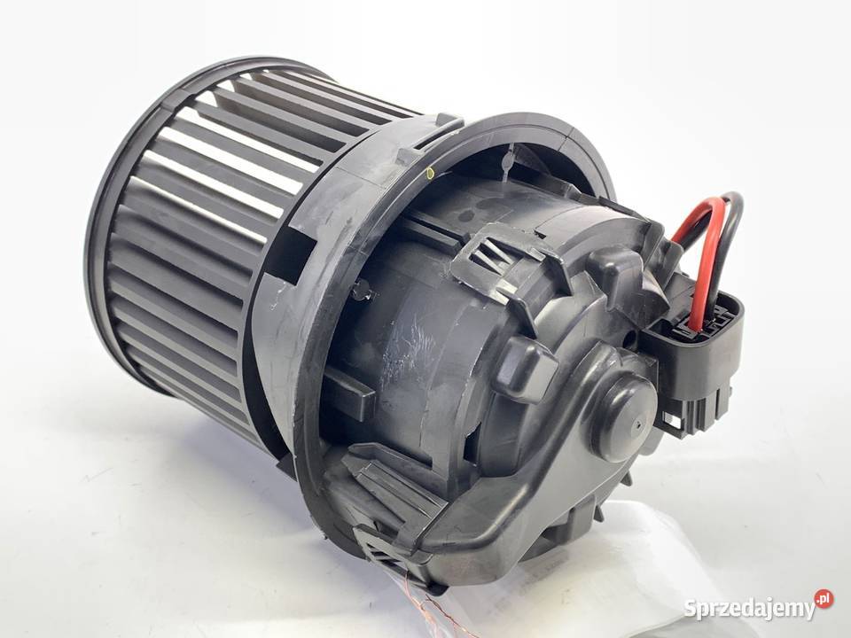 DMUCHAWA NAWIEWU PEUGEOT 208 I T1013140A sprzedam