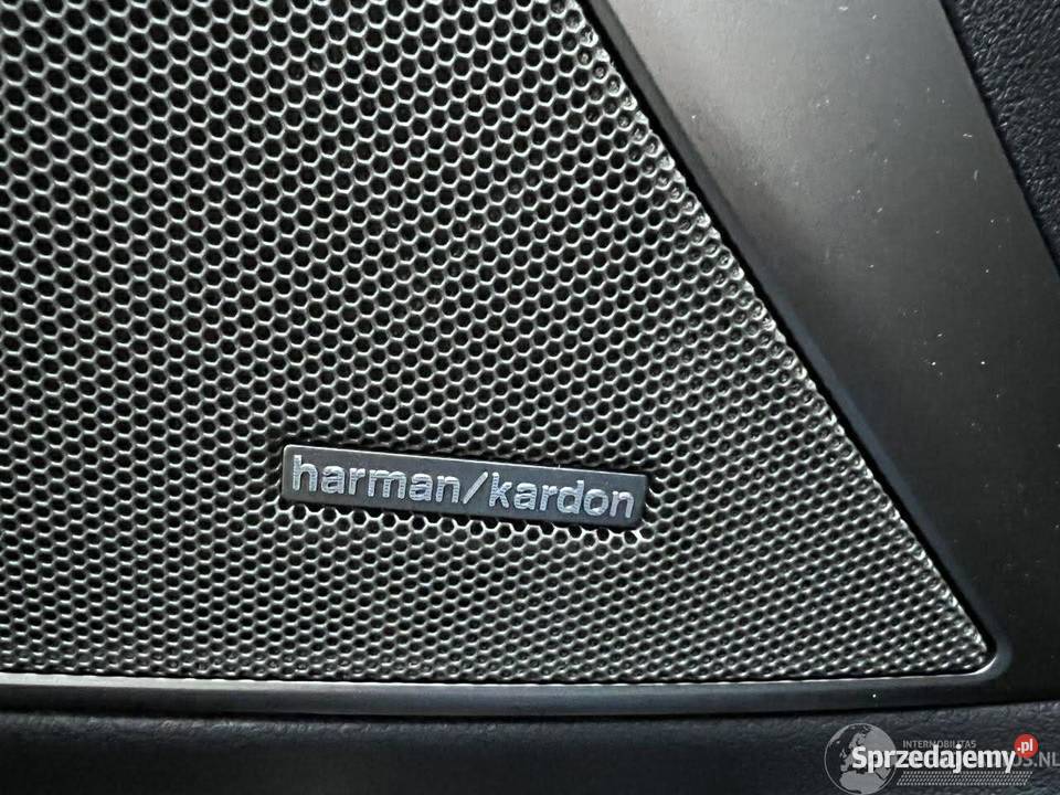 Bmw g21 M pakiet 320 hybryda 105000km świętokrzyskie Bodzentyn sprzedam