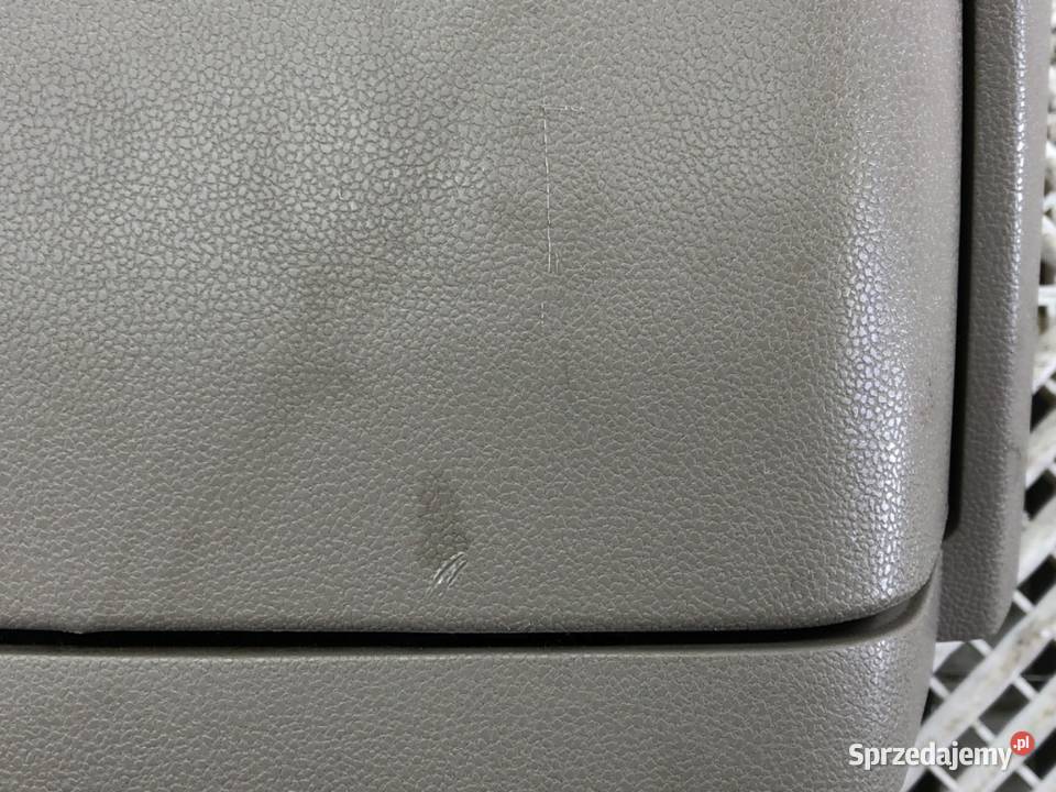 SCHOWEK HONDA ODYSSEY Van minibus 77290TK8 PÓŁKA