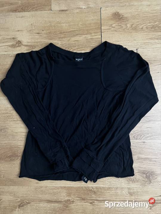 By o lala bluzka nowa