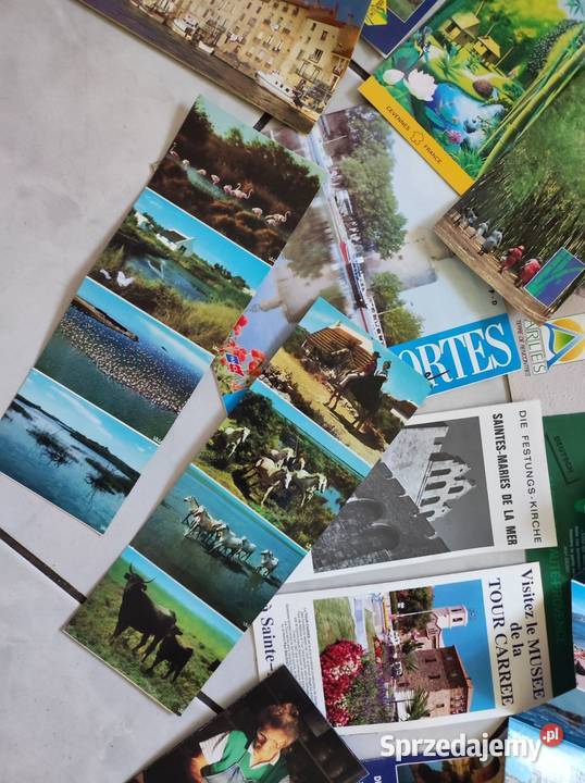 mapy czasopisma widokówki pamiątki przewodniki Rok wydania 1970 Kielce