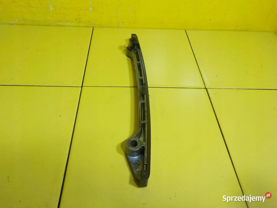 RANGE ROVER L322 SPORT 36 TD V8 10r 272 368DT osobowe świętokrzyskie Suków