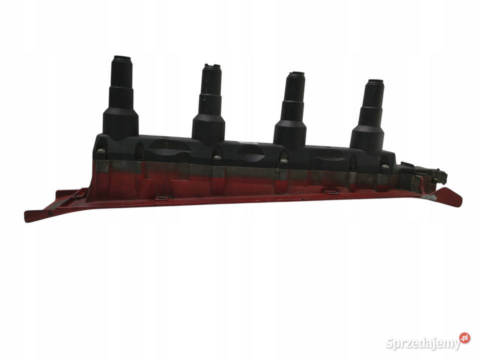 CEWKA ZAPŁONOWA SAAB 93 93 95 95 20 T 9178955 Chełm