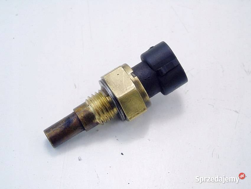 CZUJNIK TEMPERATURY WODY 800 08 MATIZ SPARK TICO Sosnowiec sprzedam
