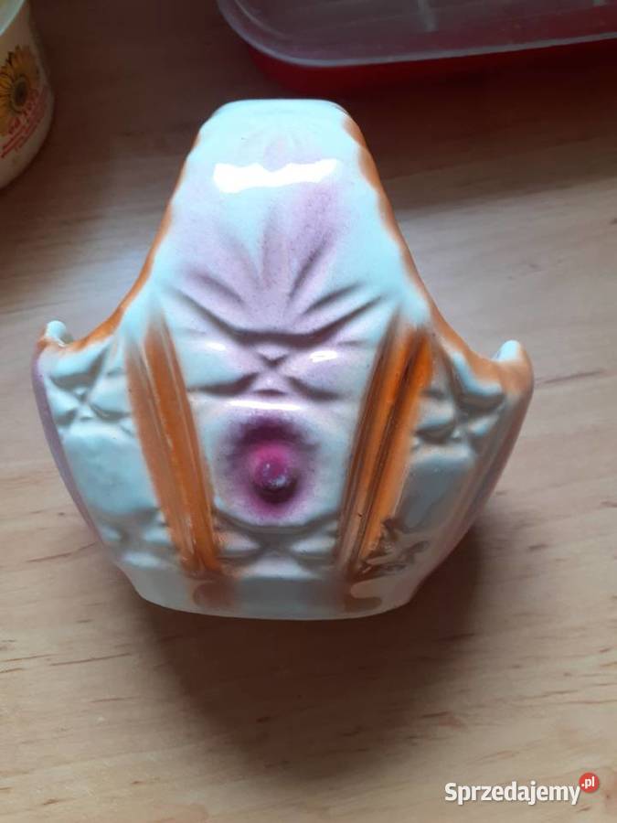 koszyczek świętokrzyskie Kielce