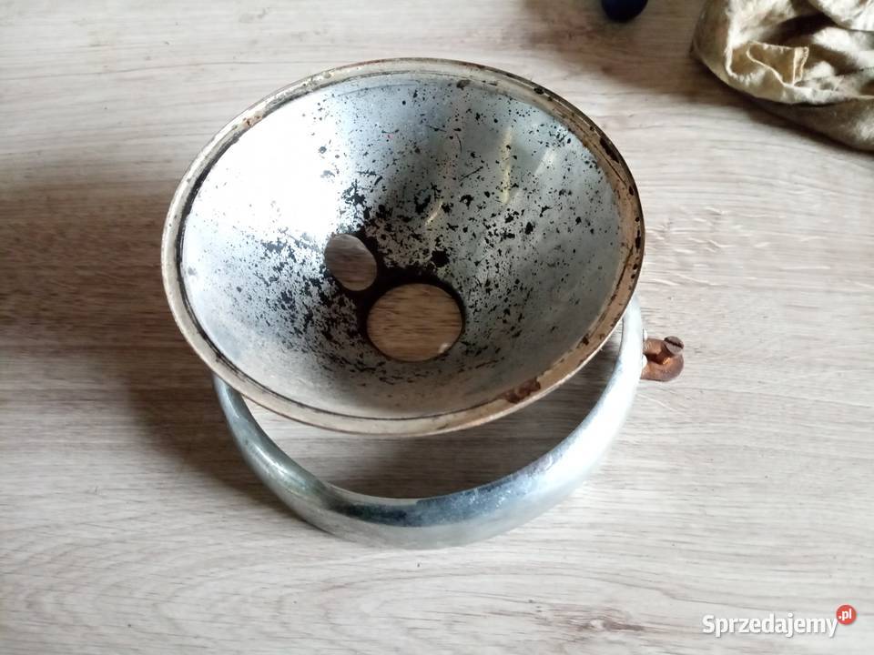 Shl ramka odbłyśnik podkarpackie Stalowa Wola