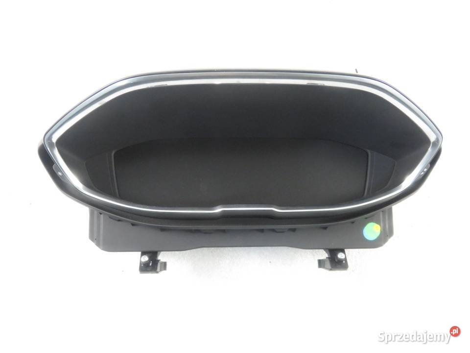 LICZNIK PEUGEOT 5008 II 12 THP PureTech 131 HNY sprzedam