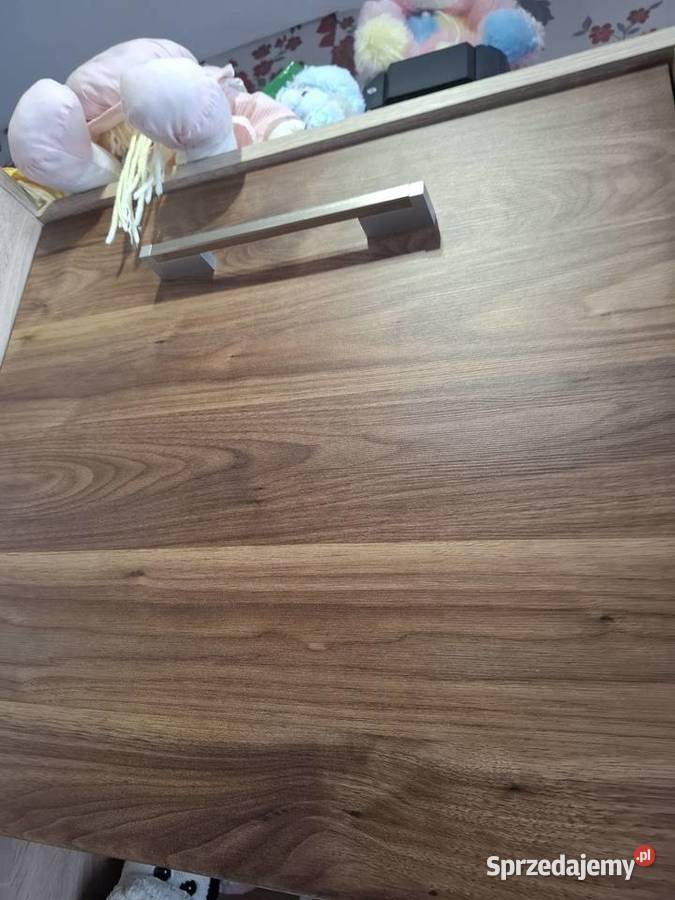 Regał pokojowy Regały Płońsk