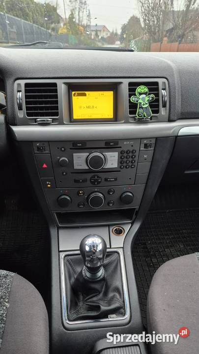 Sprzedam auto Sandomierz sprzedam