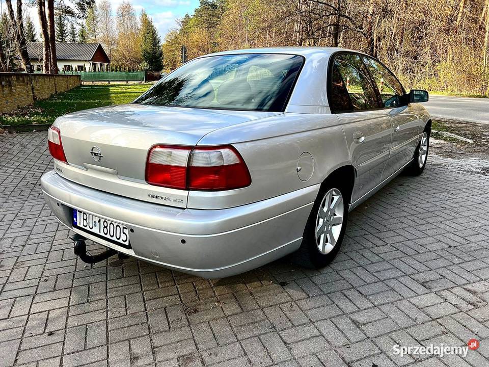 KlimaskóraLPG Rok produkcji 2002 Chełm