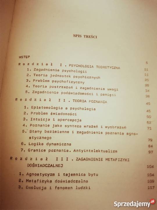 Człowiek i świat człowieka antynomie i wartości Kultura i Rozrywka Gdańsk