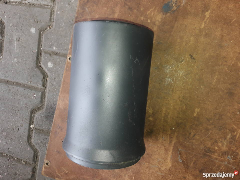 garnek pokrywa filtra oleju 4031800011 mercedes śląskie Częstochowa