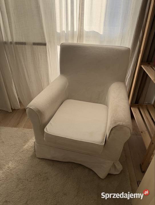 Ikea Ektorp Opole sprzedam