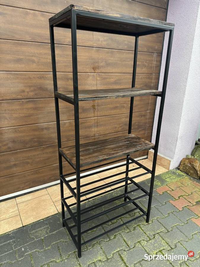 Stół do pakowania stoły warsztatowe mobilne Chmielnik