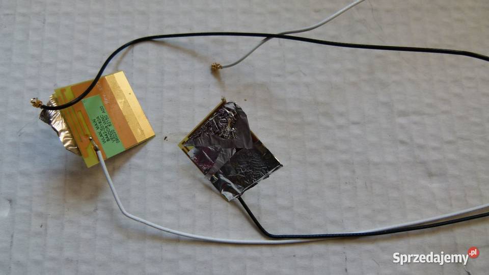 Laptop Samsung R510 Samsung Zamość