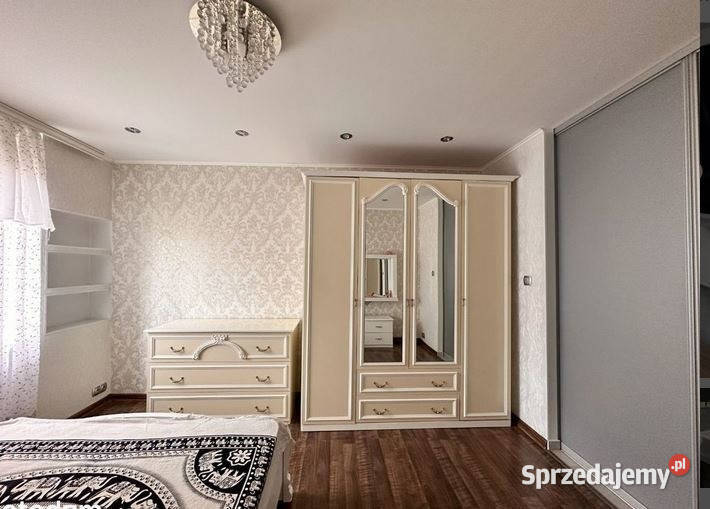 Sprzedaż mieszkanie 3 pok 73 m2wysoki standard Opole