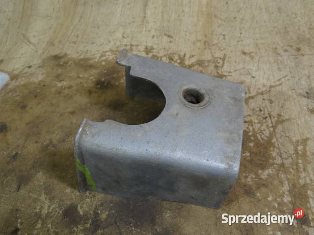 dekiel gaźnika MZ ES 250 Trophy org DDR Żary