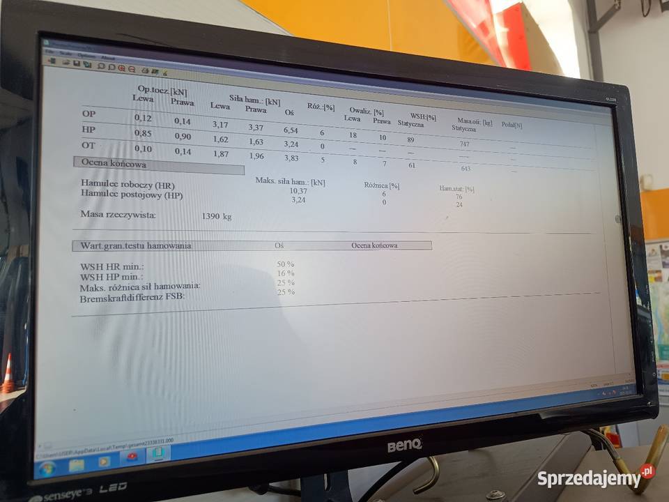 BMW E46 320d 150 04r kombi mpak Puławy