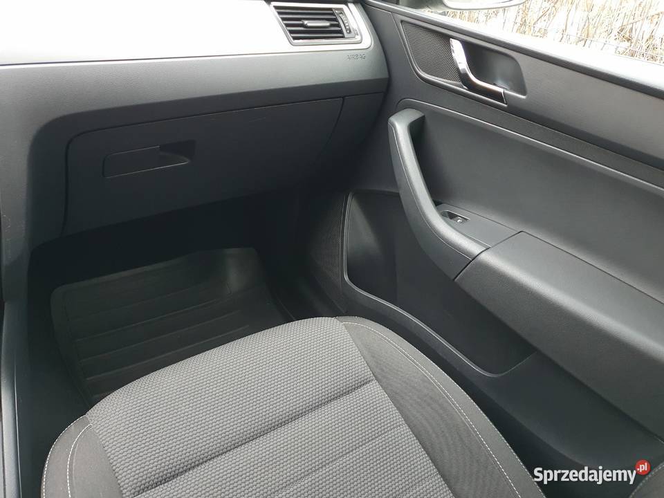 SKODA RAPID 12 TSI LPG ELEGANCE 124 Krajowy Stan manualna sprzedam