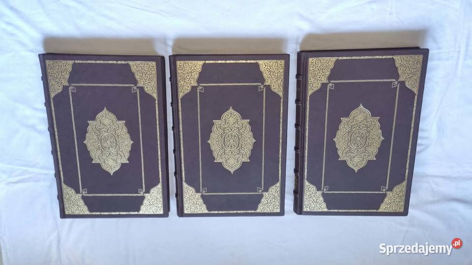Civitates Orbis Terrarum 1574 RVM 1576 Bis Terra Warta