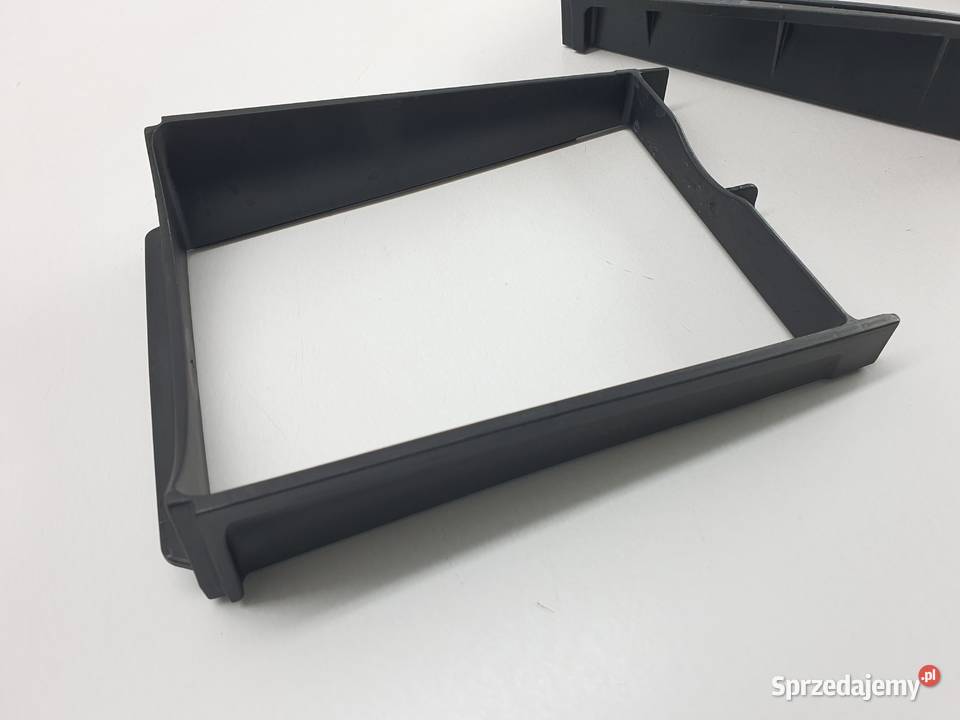 Uchwyt Filtra Mocowaie Stelaz Ktm Super Duke sprzedam