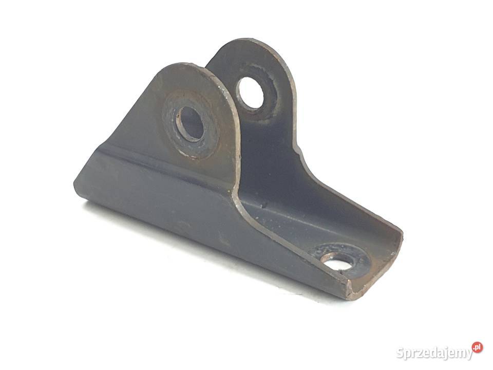 UCHWYT MOCOWANIE WSPORNIK IVECO EUROCARGO Wzmocnienia, belki i wsporniki Janowice sprzedam