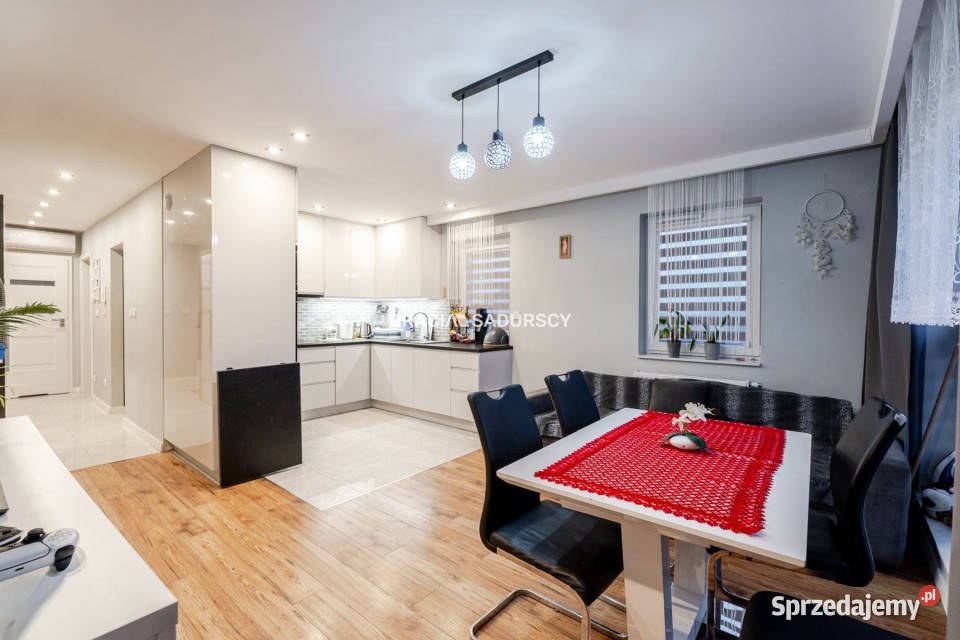 Mieszkanie na sprzedaż Wieliczka Władysława Sprzedaż