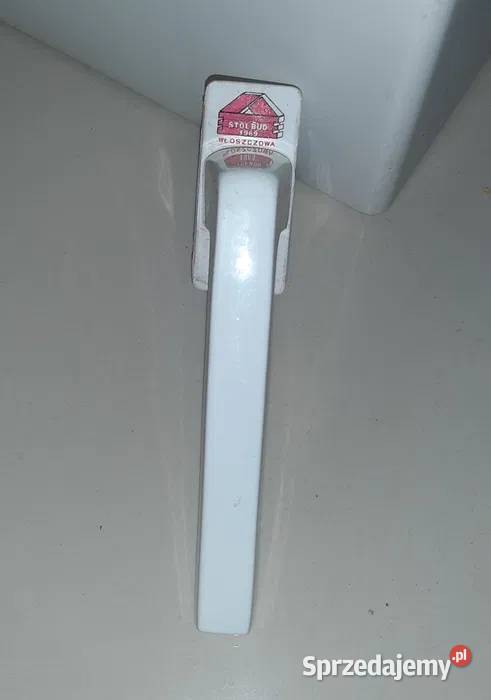 Okna drewniane STOLBUD Włoszczowa okno drewniane świętokrzyskie