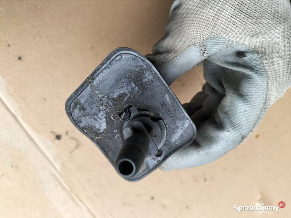 Honda CRV 2 30257 spryskiwacz zderzaka lampy Kamień-Kolonia