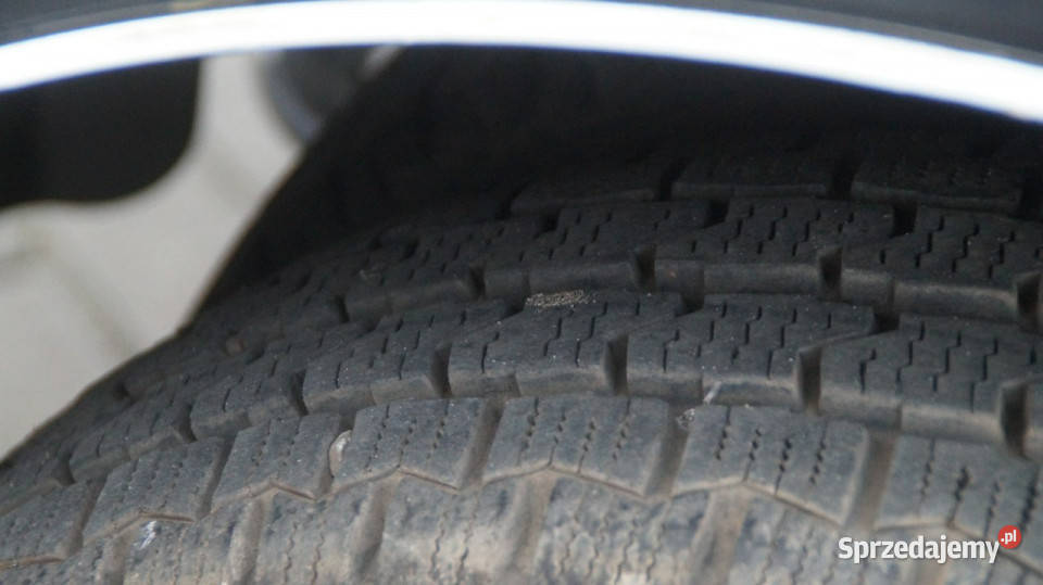 Iveco Daily 65C18 V H DMC 35T KATB KLIMA B stan 340000km Miastków Kościelny