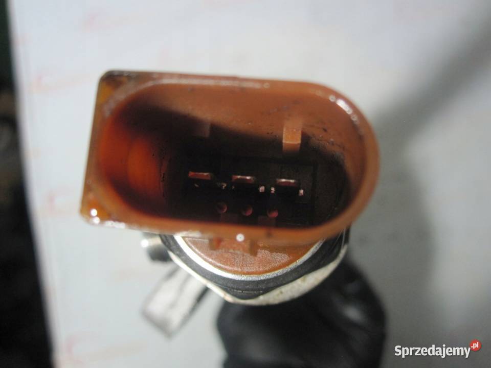 PASSAT GOLF 20 TDI CBA CBAB 140 10r listwa świętokrzyskie Kielce sprzedam