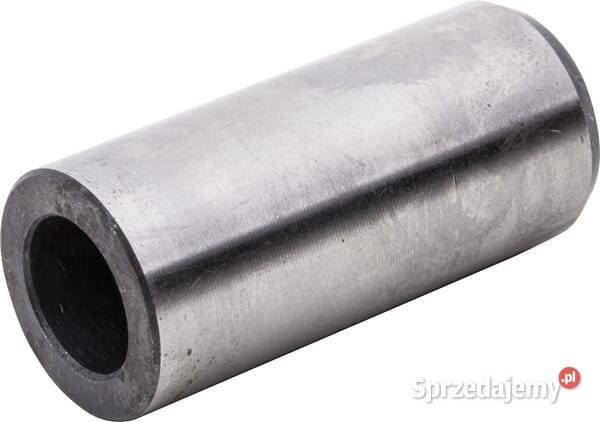 Tulejka grządzieli 20125x45 1137300020 małopolskie Kamionna