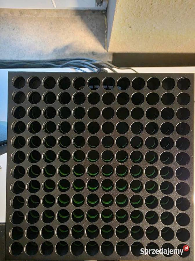 Xbox series X 1tb na gwarancji warmińsko-mazurskie Gołdap
