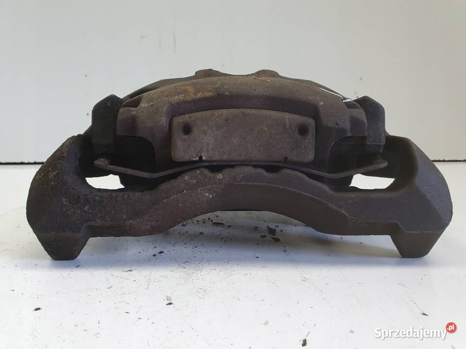 Volvo S80 II V70 III PRZEDNI ZACISK HAMULCOWY Chełm sprzedam