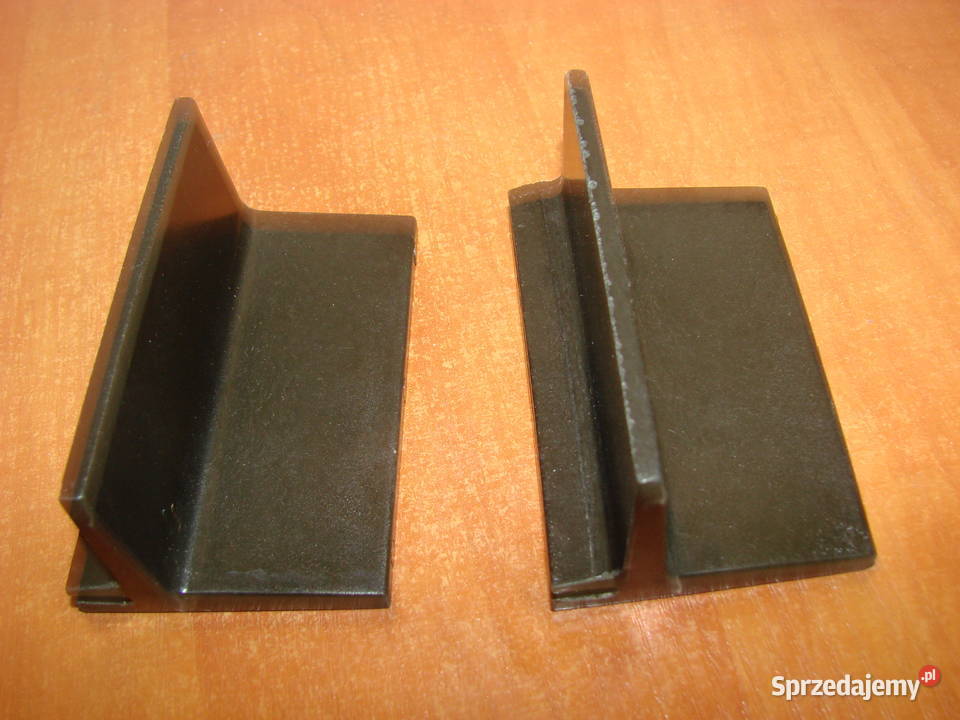 prodiż foremka Prumel uchwyty pokrywy pomorskie Pruszcz Gdański